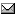 eMail an ClaudiaGanster@web.de